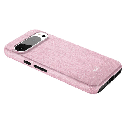 Pixel_9_Pixel_9_Pro_XL_2