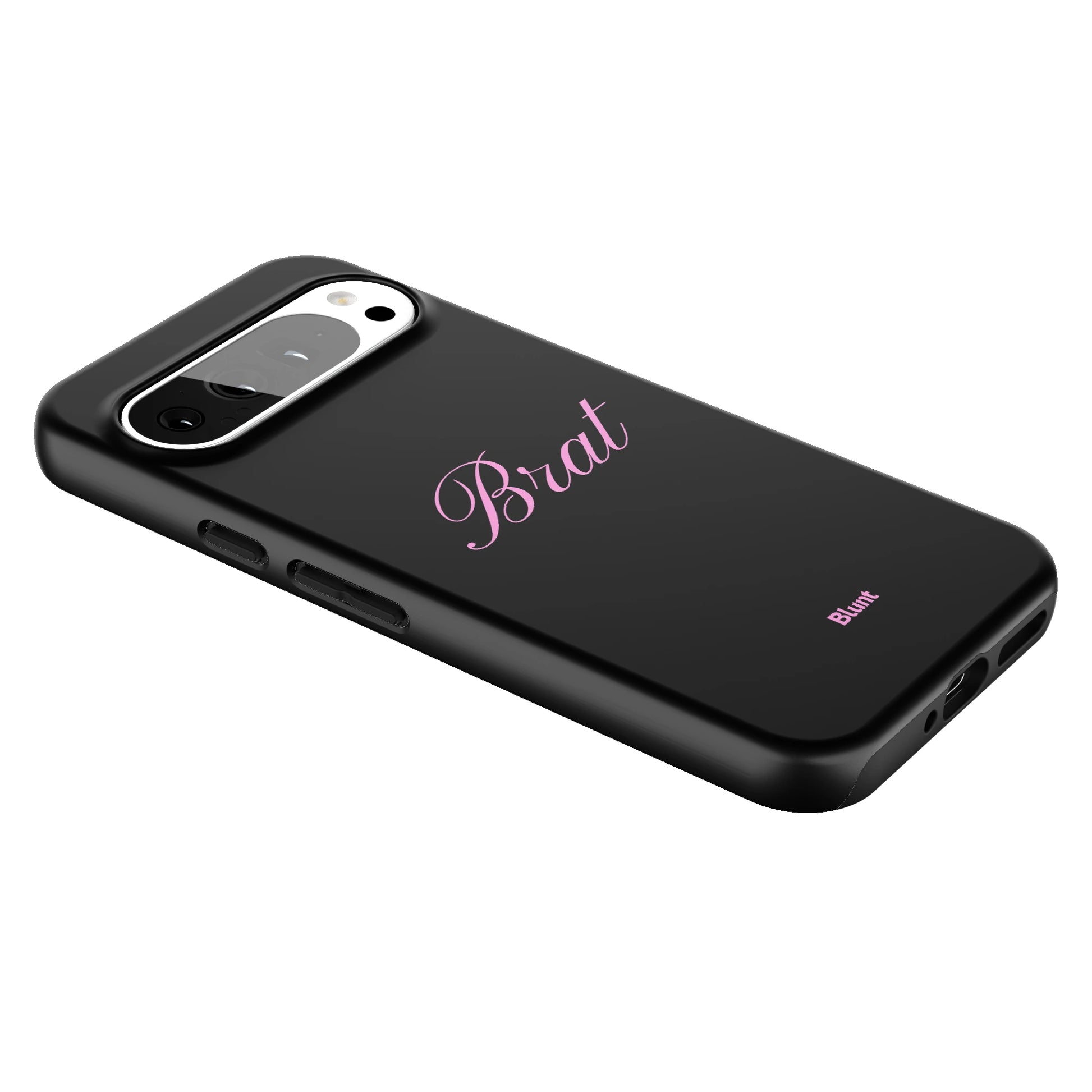 Pixel_9_Pixel_9_Pro_XL_2