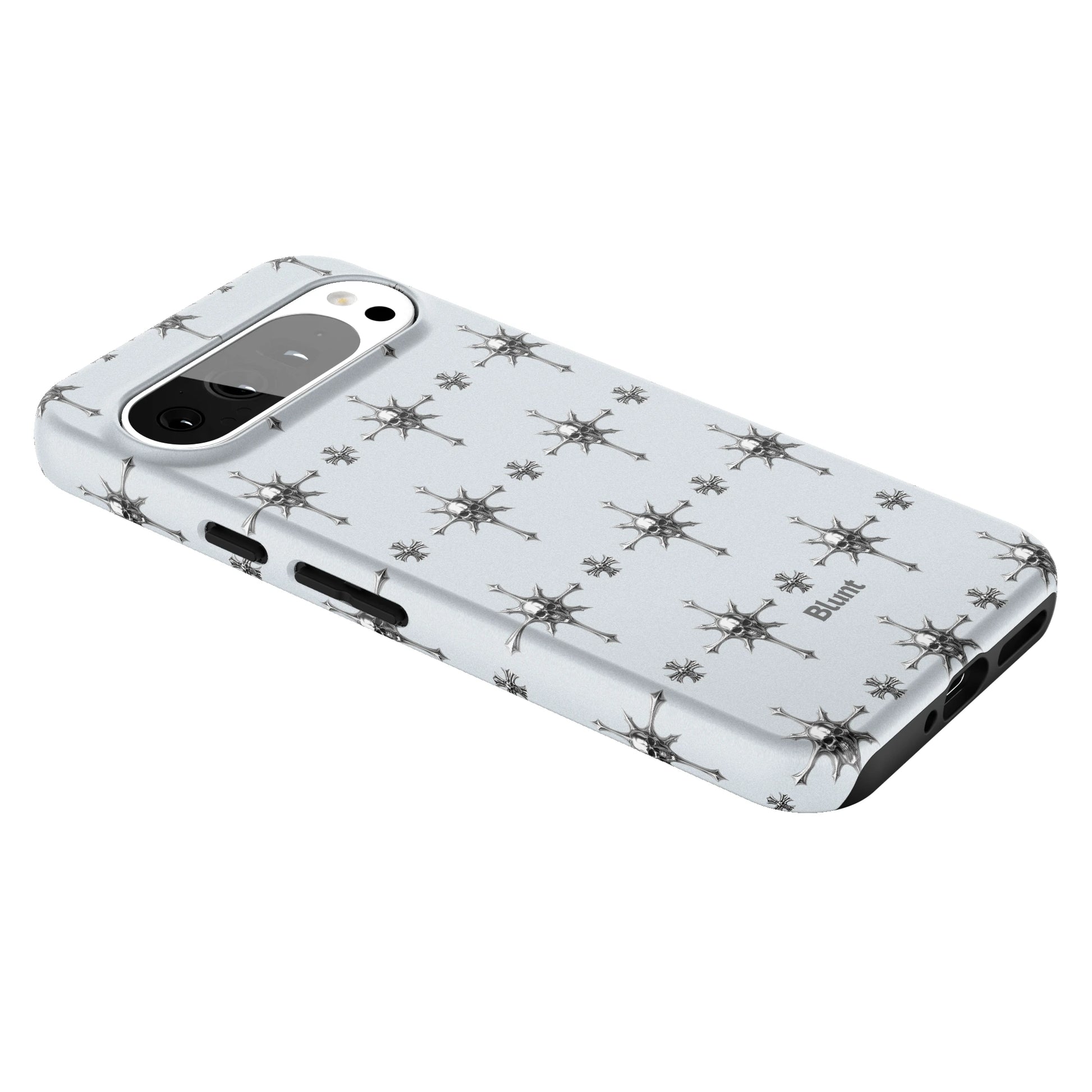 Pixel_9_Pixel_9_Pro_XL_2