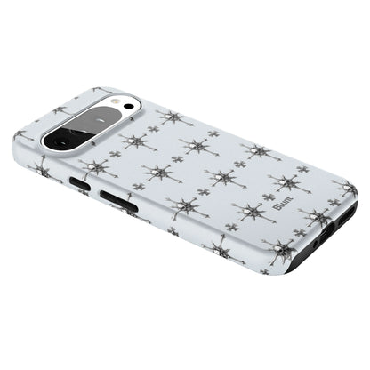 Pixel_9_Pixel_9_Pro_XL_2