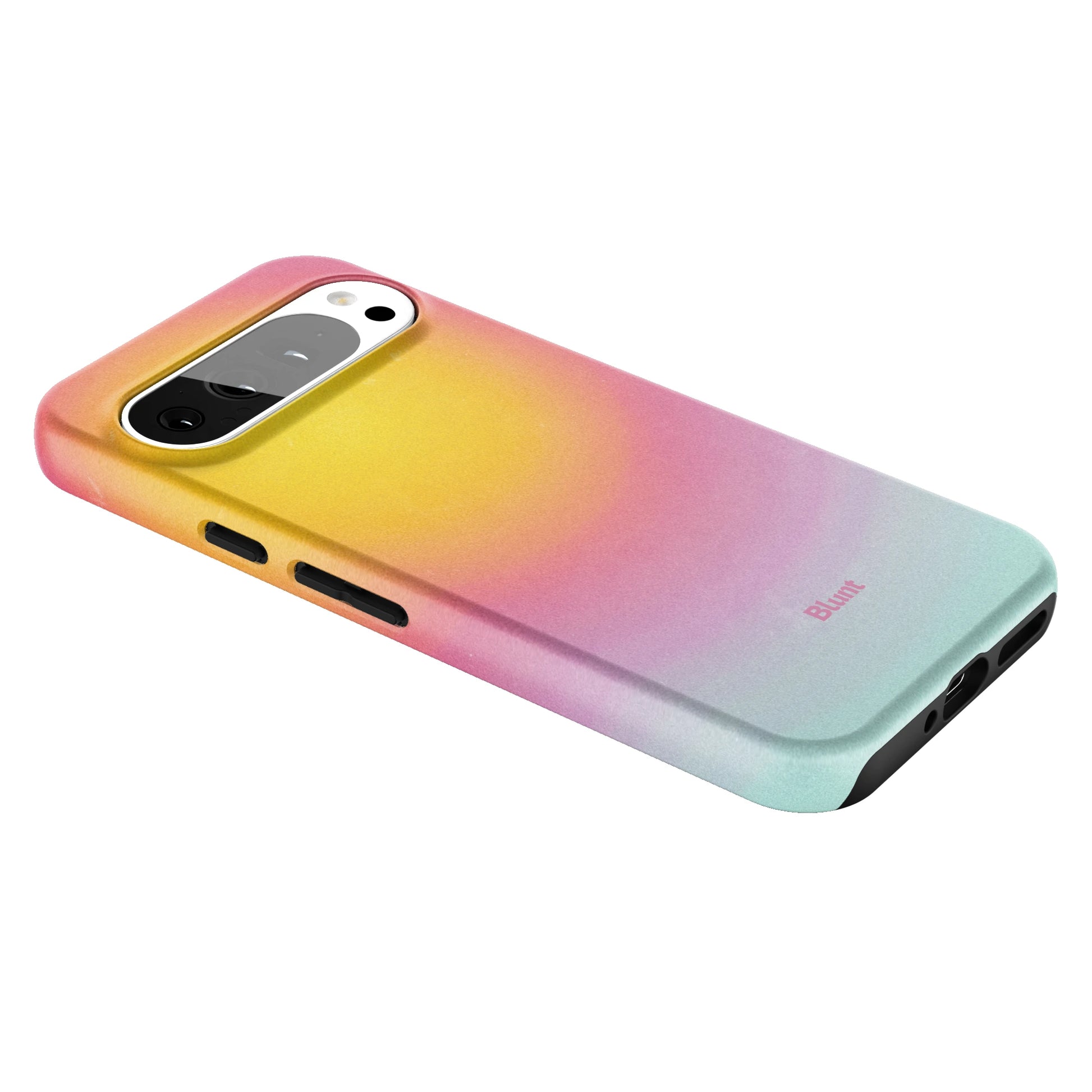 Pixel_9_Pixel_9_Pro_XL_2