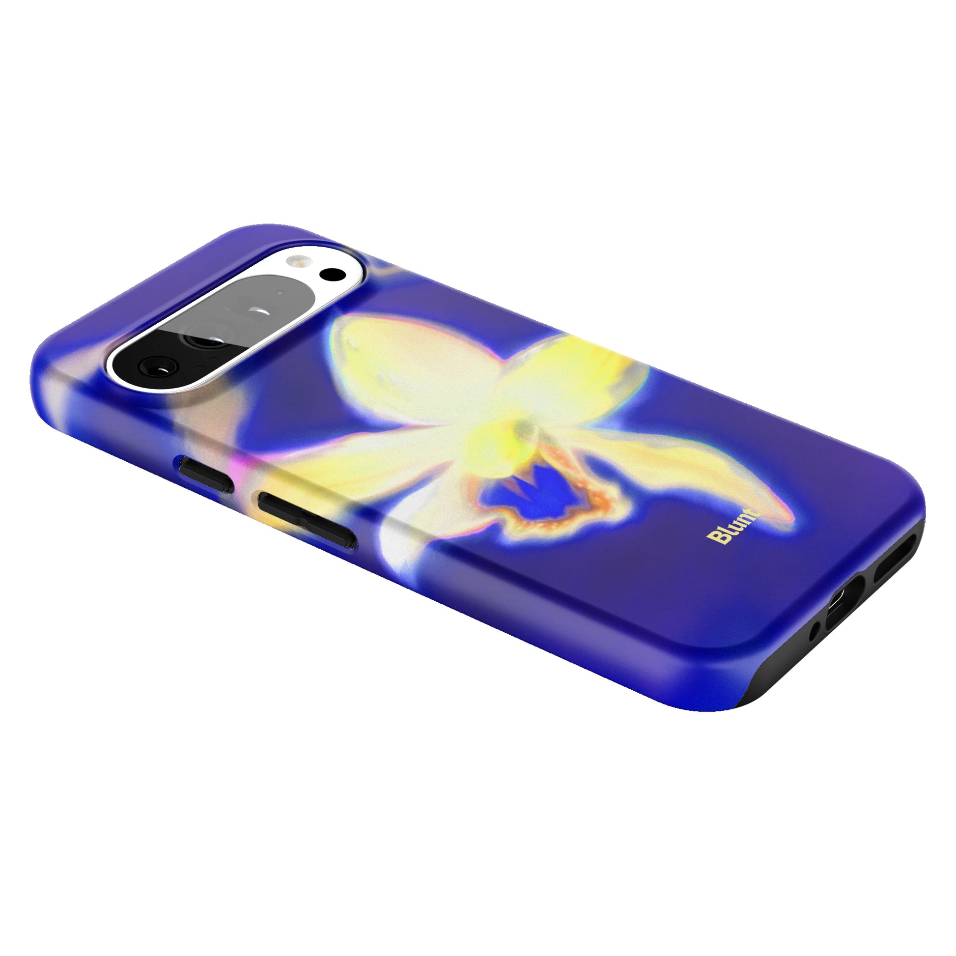 Pixel_9_Pixel_9_Pro_XL_2