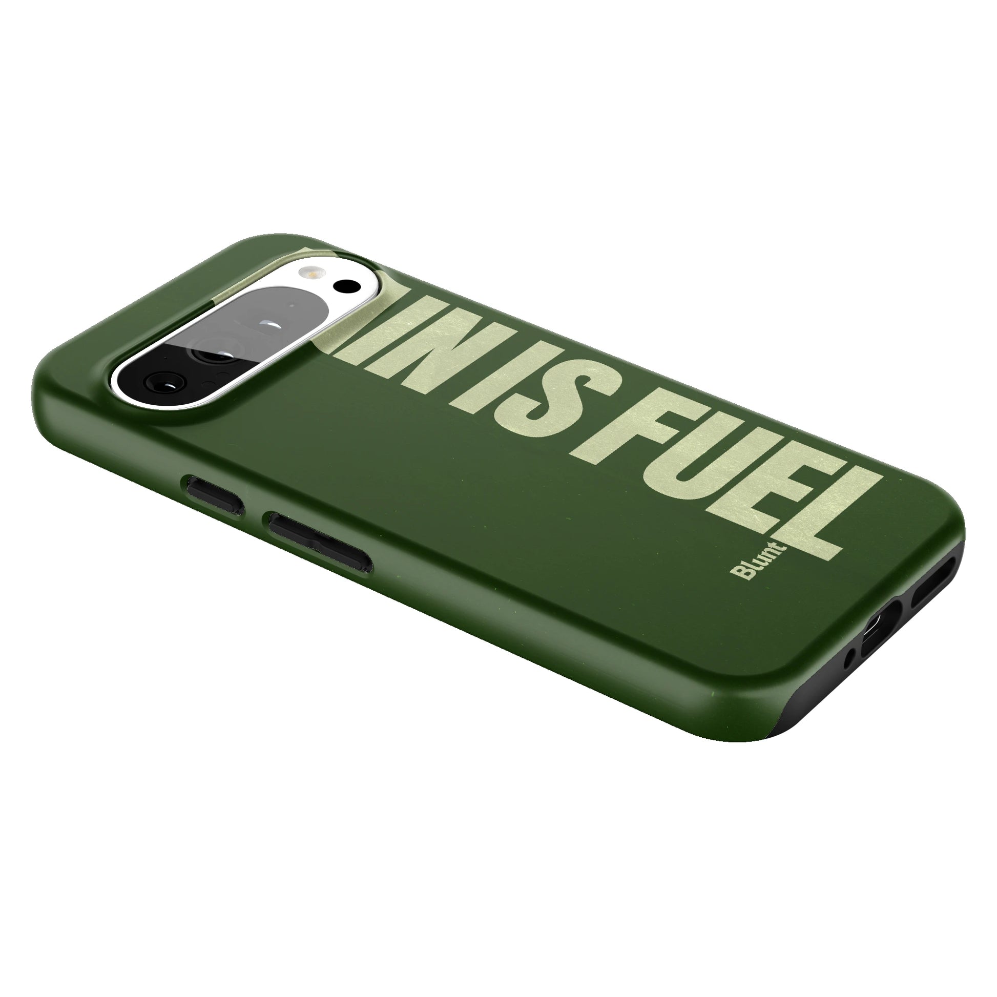 Pixel_9_Pixel_9_Pro_XL_2