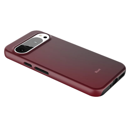 Pixel_9_Pixel_9_Pro_XL_2