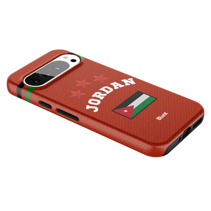 Pixel_9_Pixel_9_Pro_XL_2
