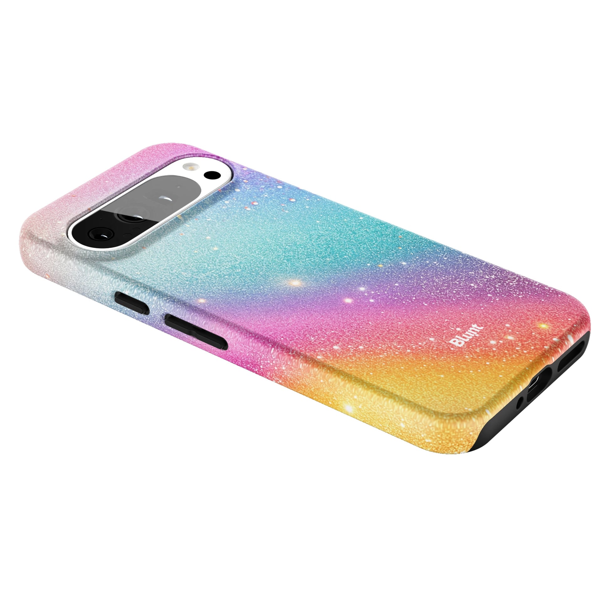 Pixel_9_Pixel_9_Pro_XL_2