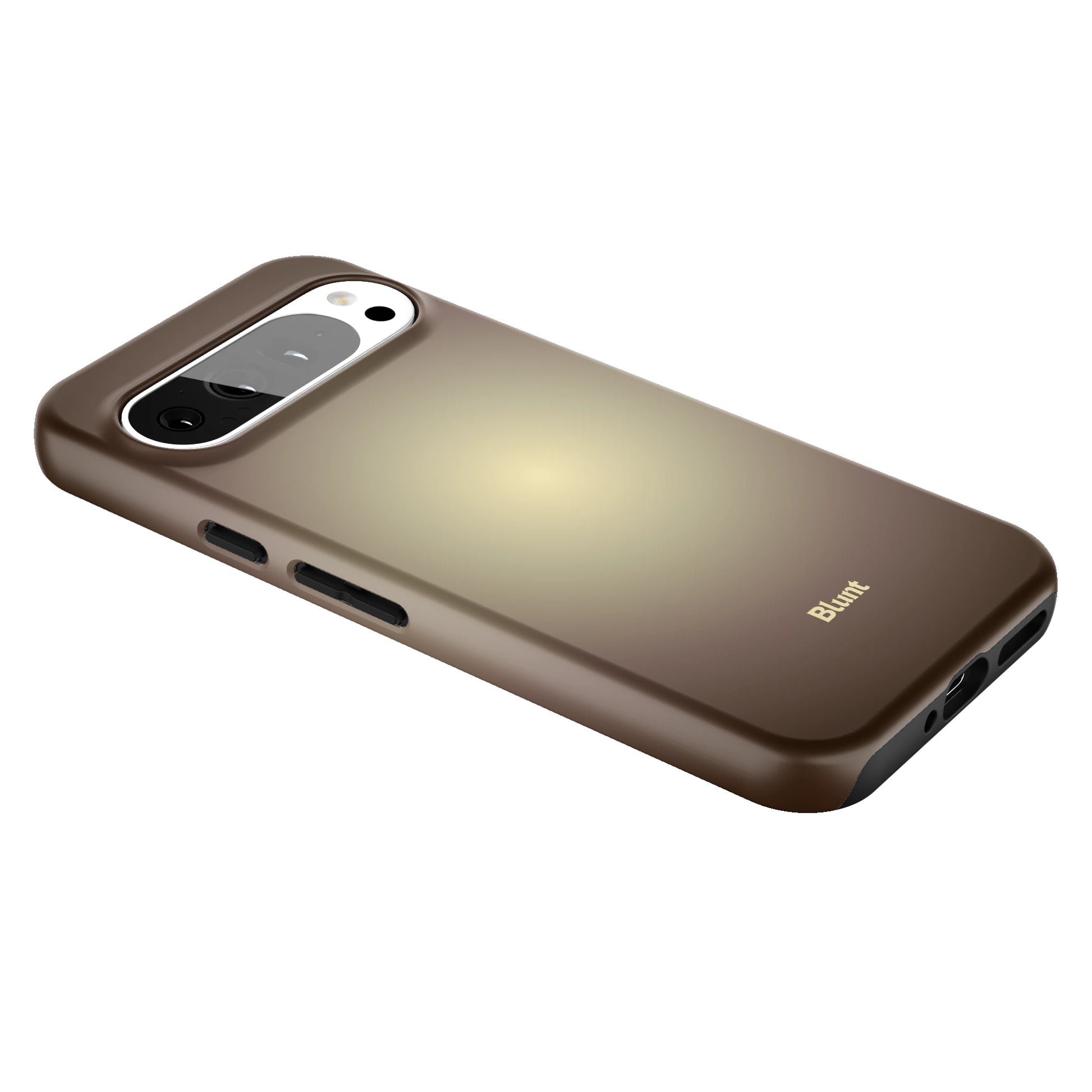 Pixel_9_Pixel_9_Pro_XL_2