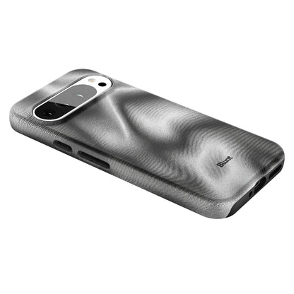 Pixel_9_Pixel_9_Pro_XL_2