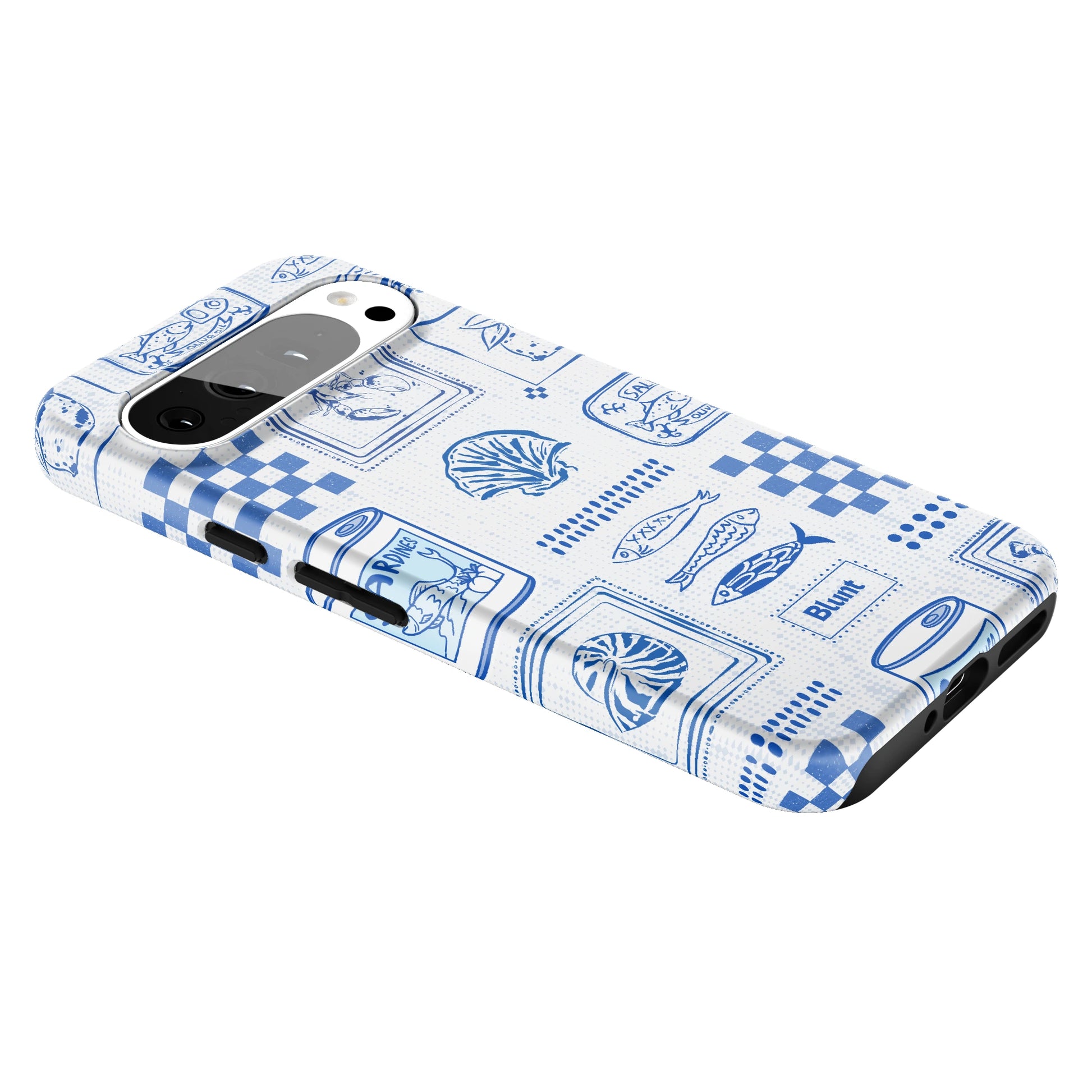 Pixel_9_Pixel_9_Pro_XL_2