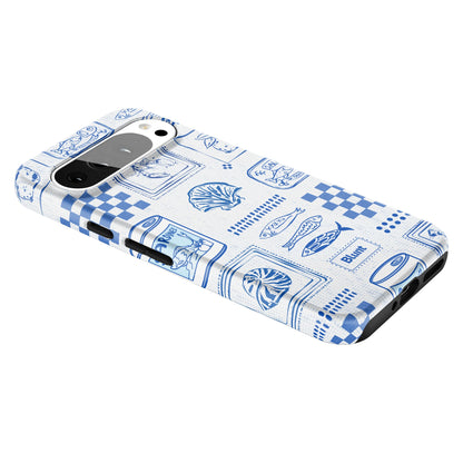 Pixel_9_Pixel_9_Pro_XL_2