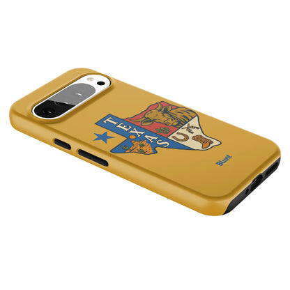 Pixel_9_Pixel_9_Pro_XL_2