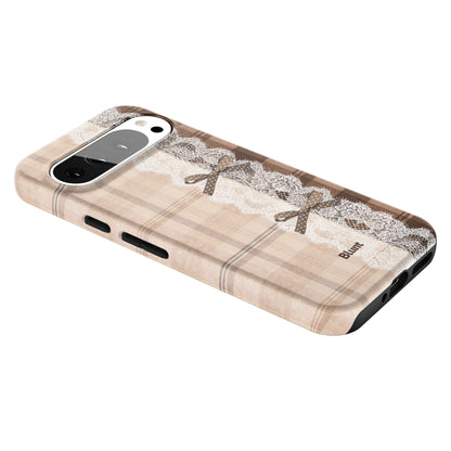 Pixel_9_Pixel_9_Pro_XL_2