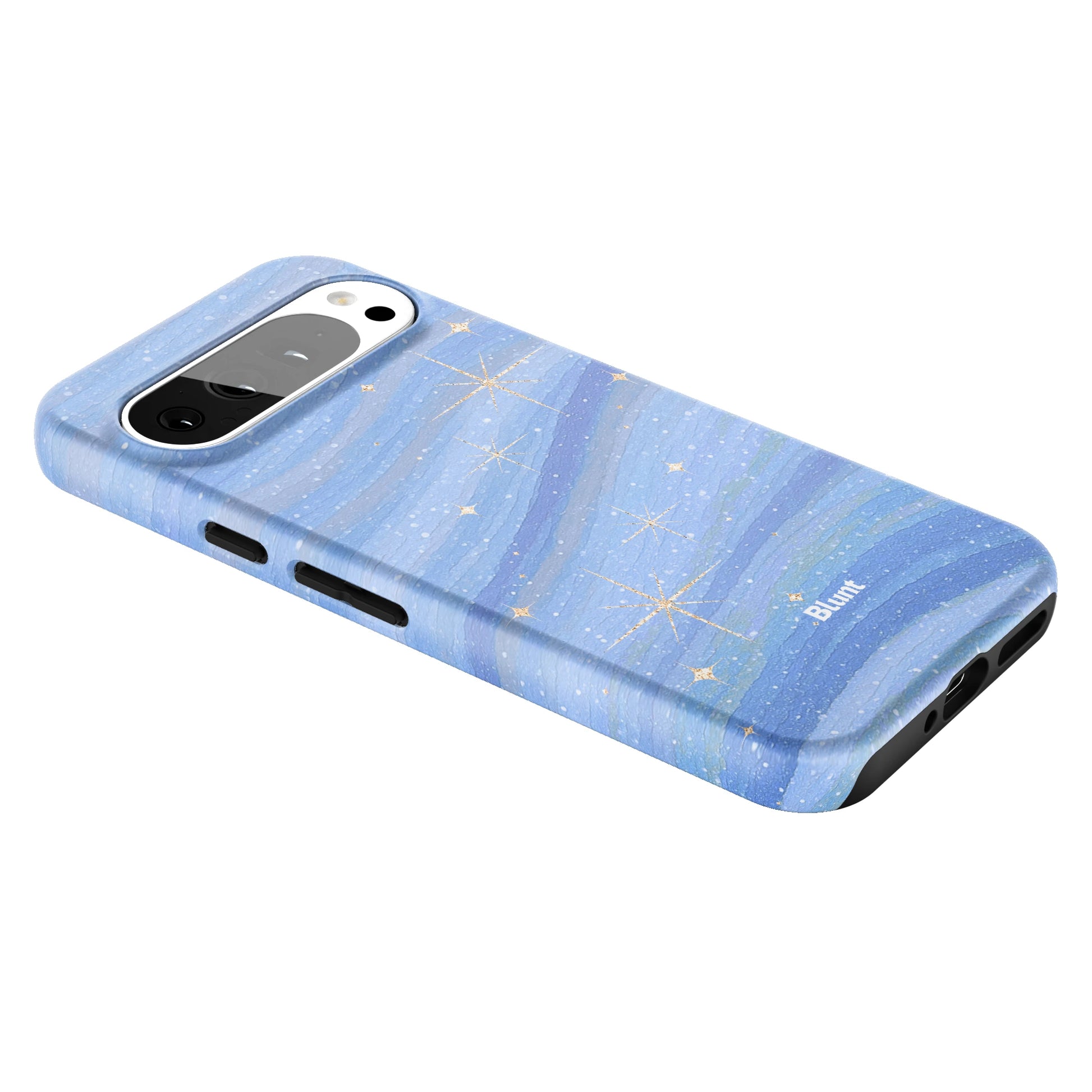 Pixel_9_Pixel_9_Pro_XL_2