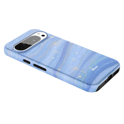 Pixel_9_Pixel_9_Pro_XL_2