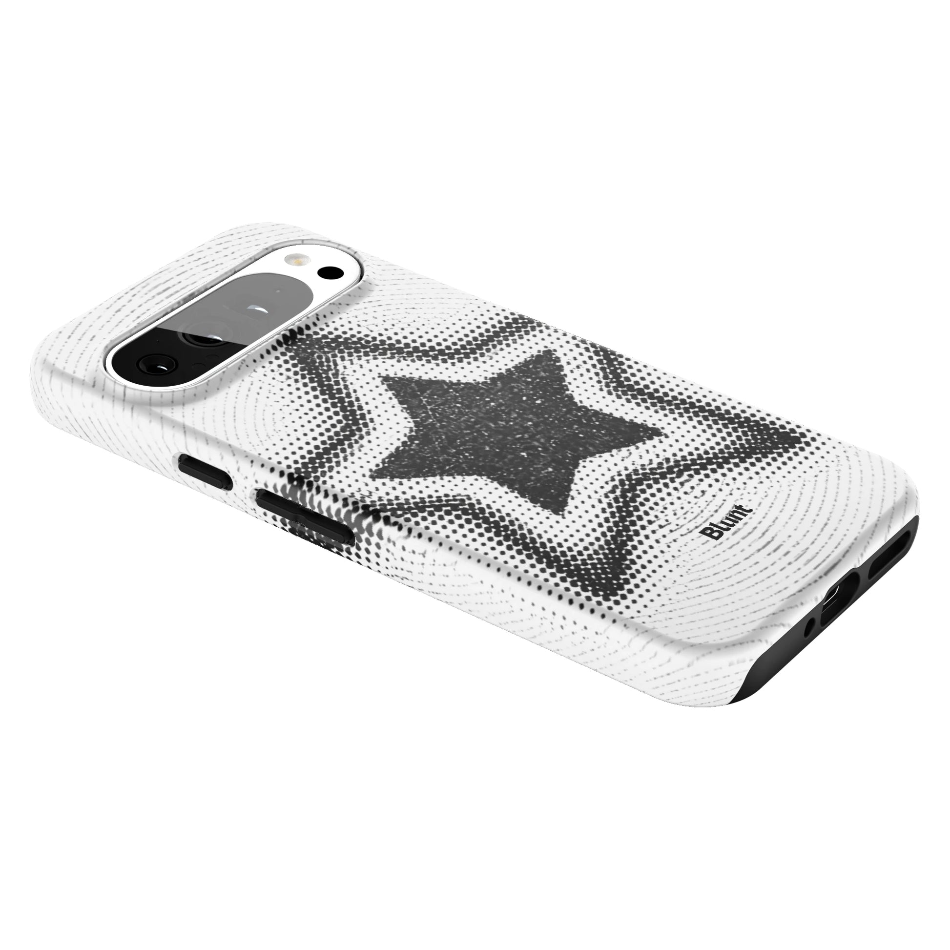 Pixel_9_Pixel_9_Pro_XL_2