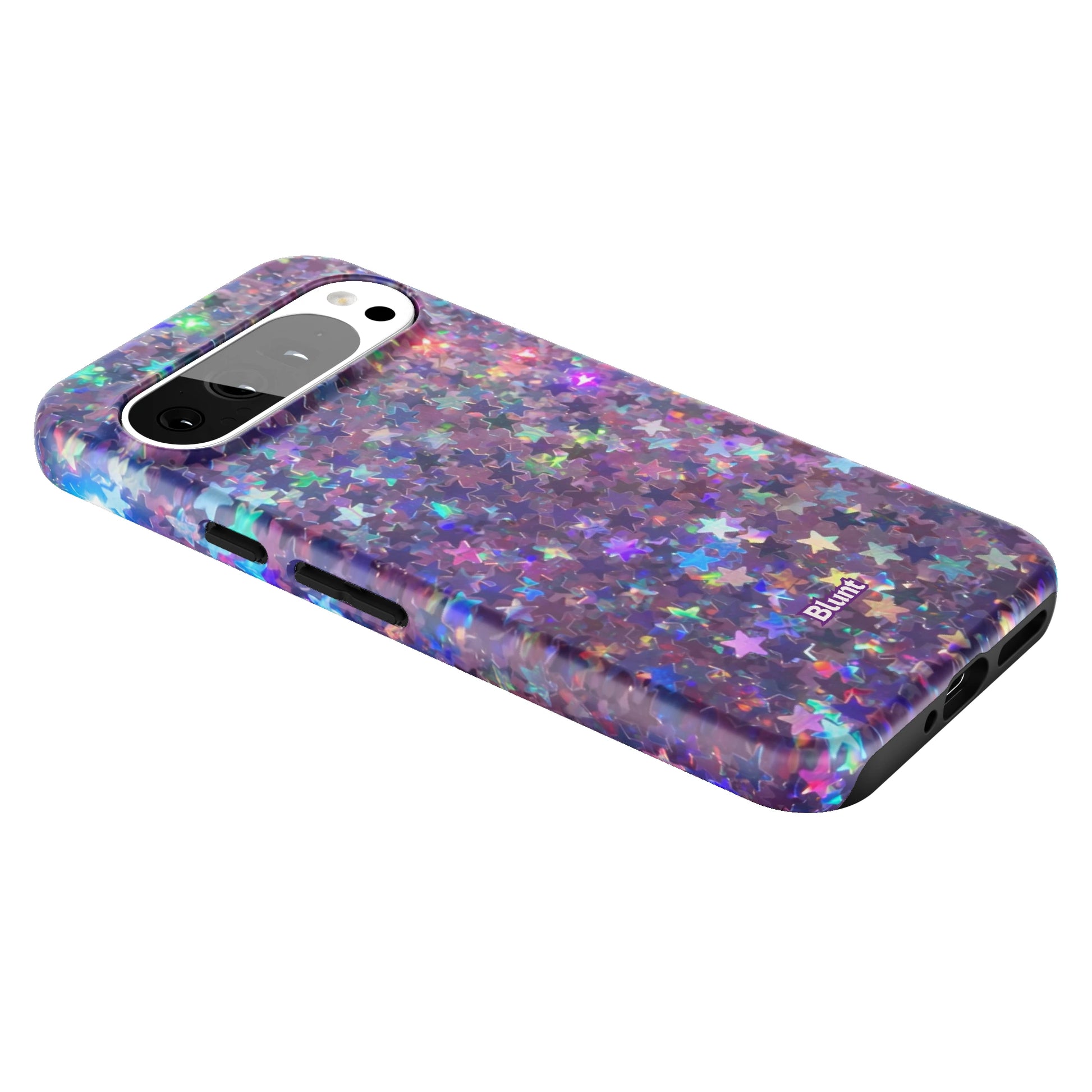 Pixel_9_Pixel_9_Pro_XL_2