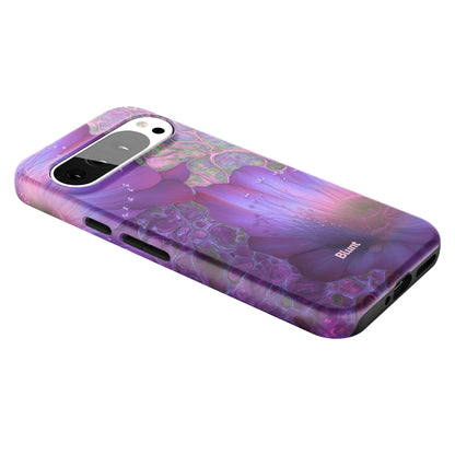 Pixel_9_Pixel_9_Pro_XL_2