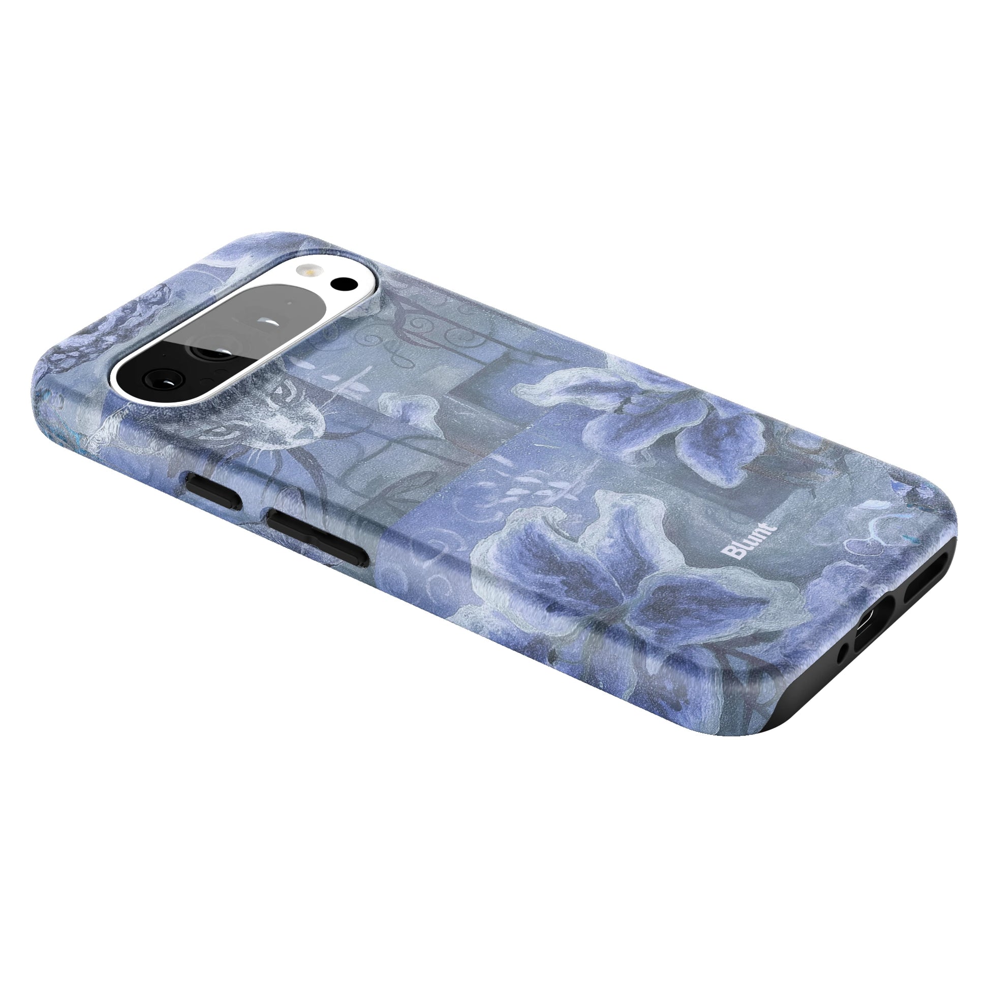 Pixel_9_Pixel_9_Pro_XL_2