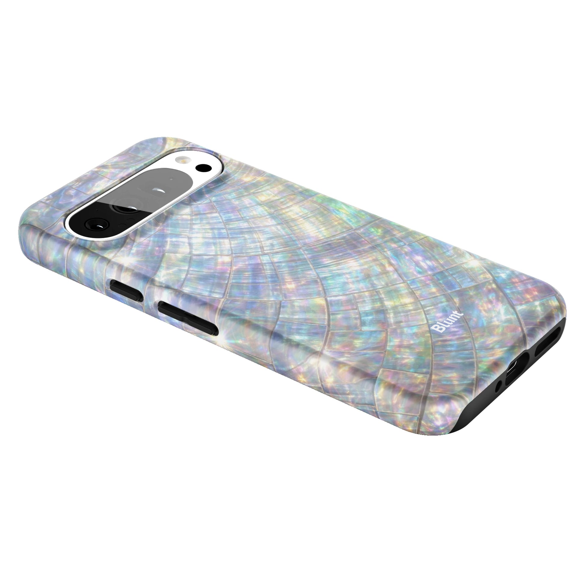 Pixel_9_Pixel_9_Pro_XL_2