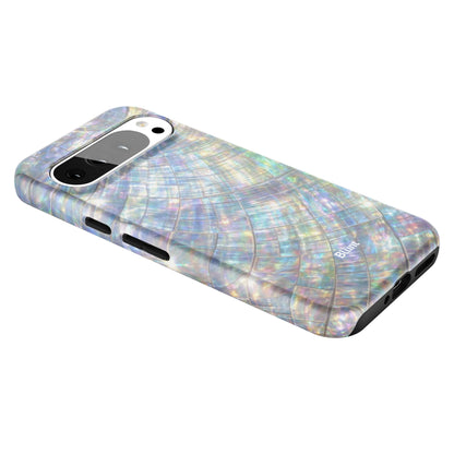 Pixel_9_Pixel_9_Pro_XL_2