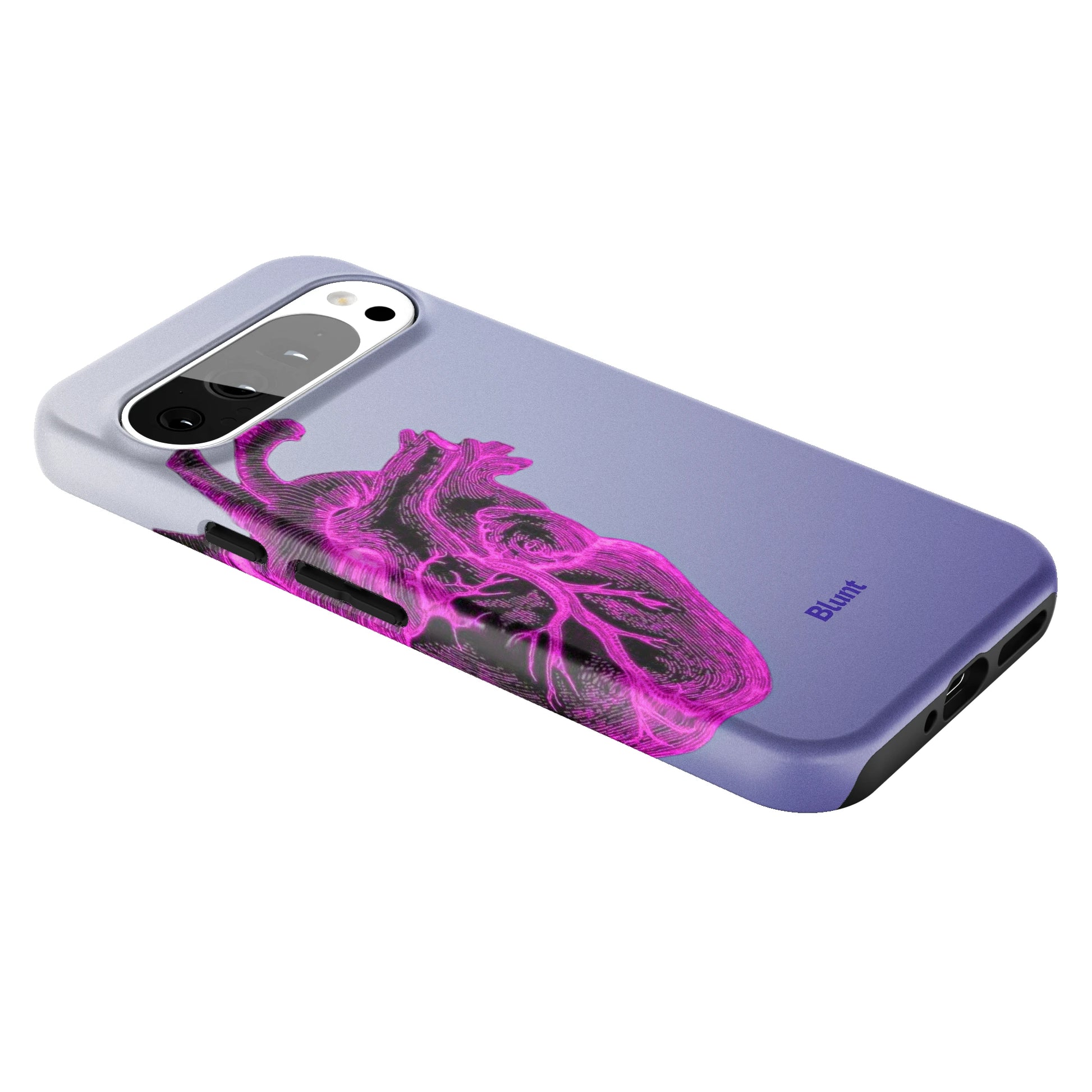 Pixel_9_Pixel_9_Pro_XL_2