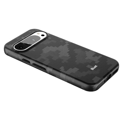 Pixel_9_Pixel_9_Pro_XL_2