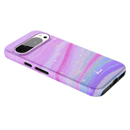 Pixel_9_Pixel_9_Pro_XL_2