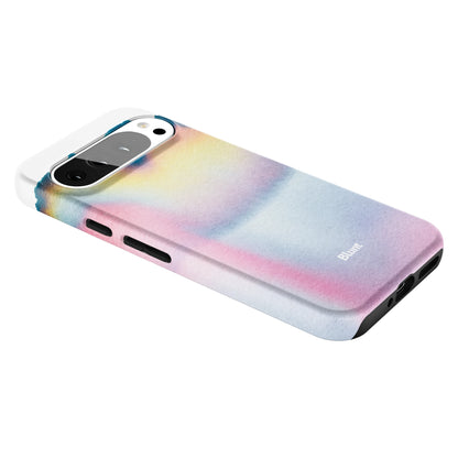 Pixel_9_Pixel_9_Pro_XL_2
