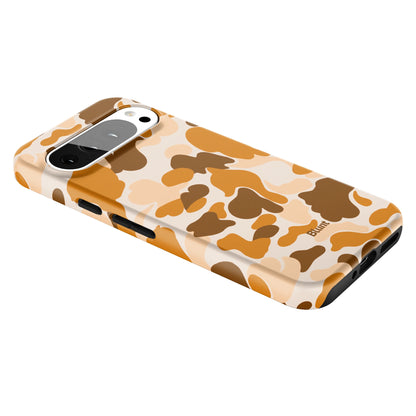 Pixel_9_Pixel_9_Pro_XL_2