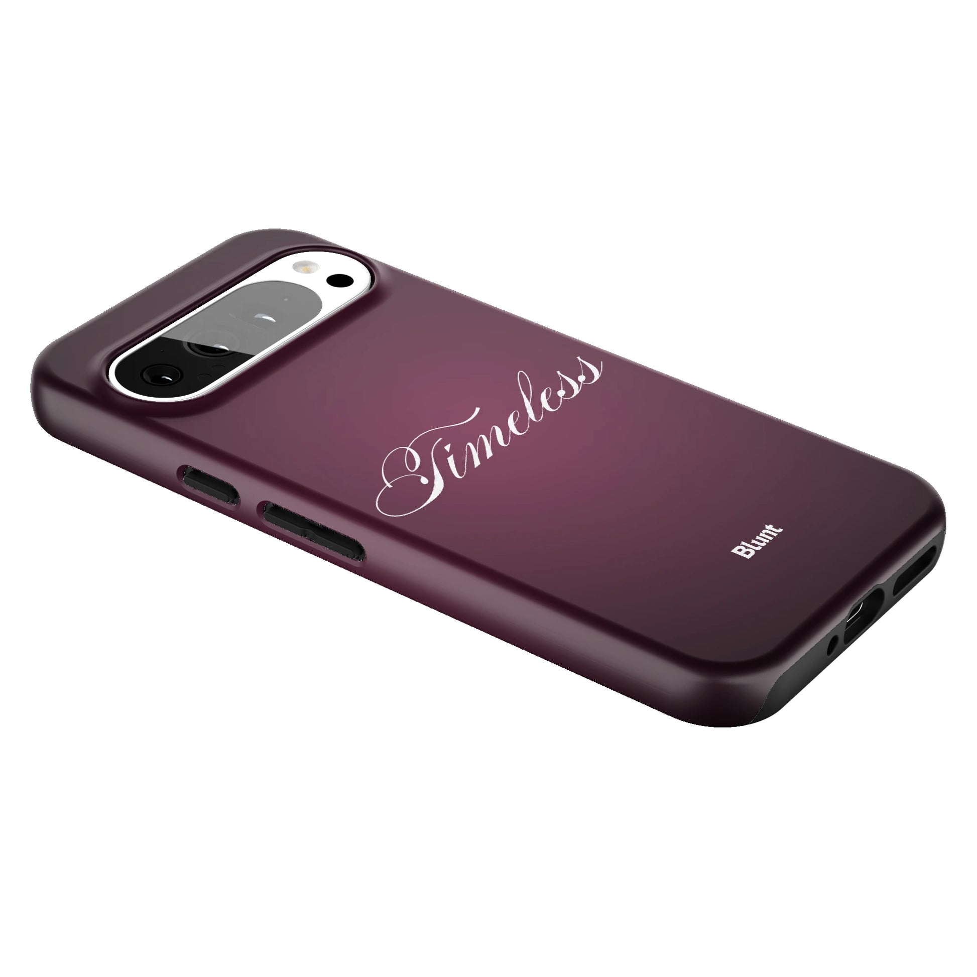 Pixel_9_Pixel_9_Pro_XL_2