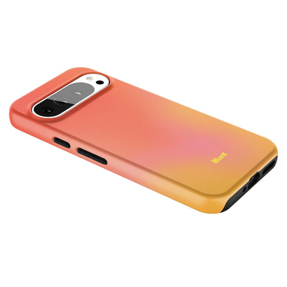 Pixel_9_Pixel_9_Pro_XL_2
