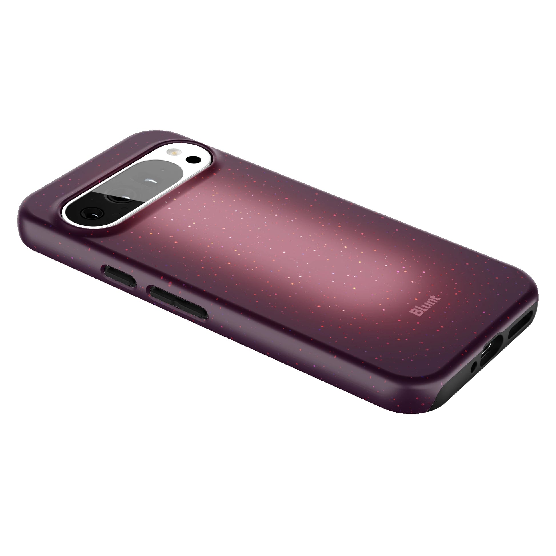 Pixel_9_Pixel_9_Pro_XL_2