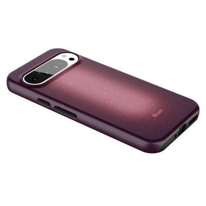 Pixel_9_Pixel_9_Pro_XL_2