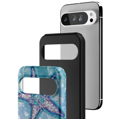 Pixel_9_Pixel_9_Pro_XL_3