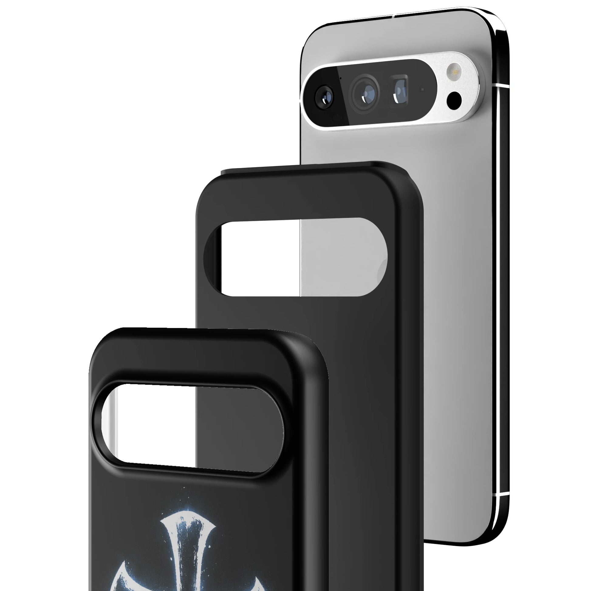 Pixel_9_Pixel_9_Pro_XL_3