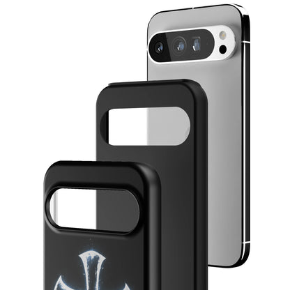 Pixel_9_Pixel_9_Pro_XL_3