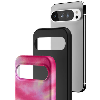 Pixel_9_Pixel_9_Pro_XL_3