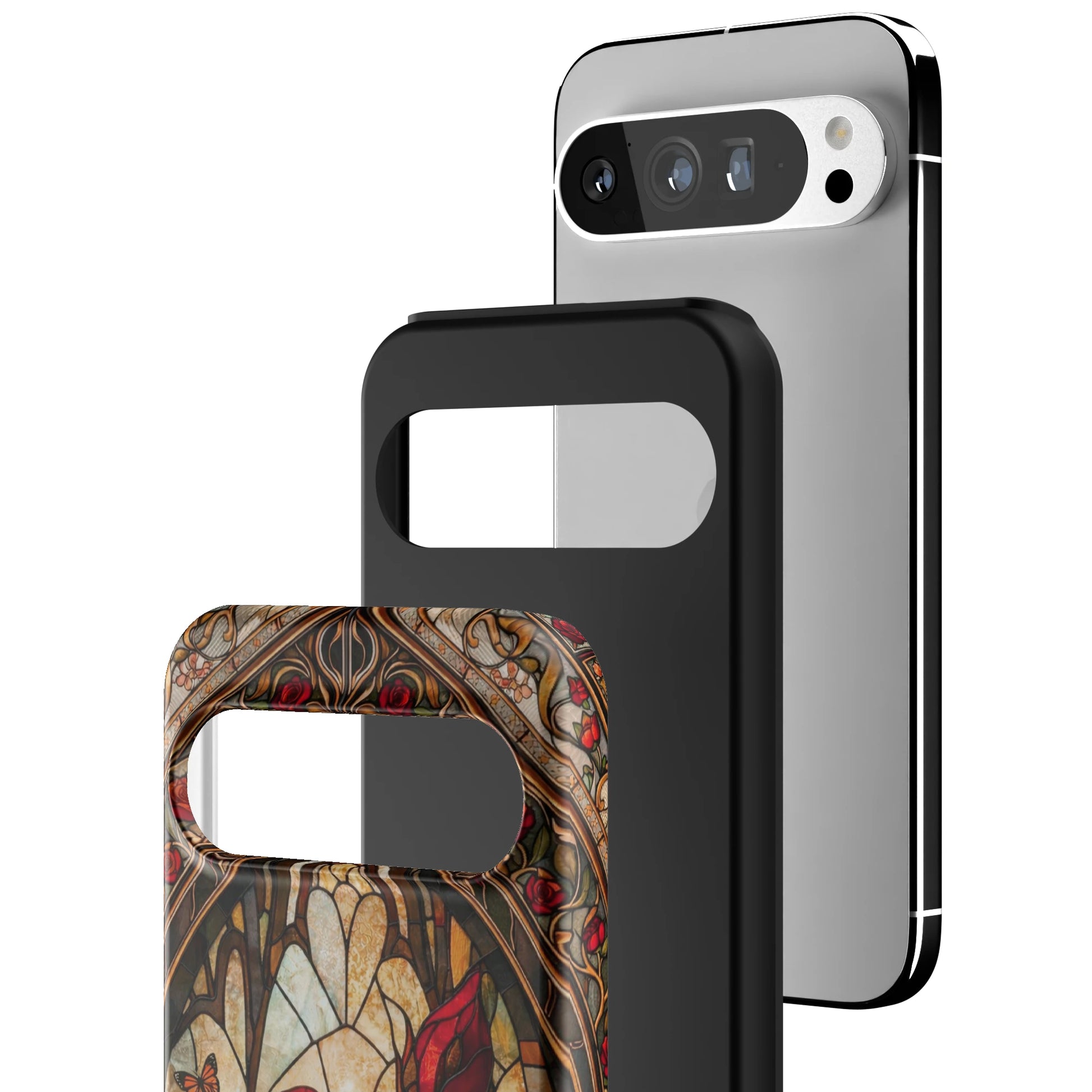 Pixel_9_Pixel_9_Pro_XL_3
