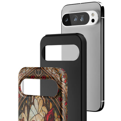 Pixel_9_Pixel_9_Pro_XL_3