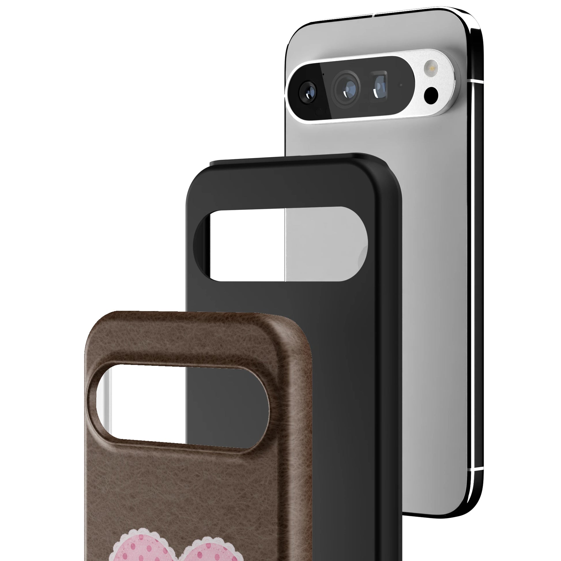 Pixel_9_Pixel_9_Pro_XL_3