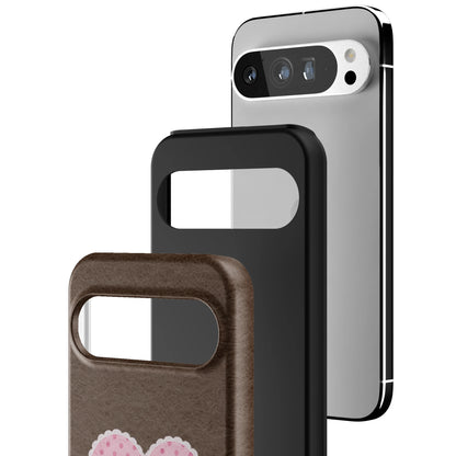 Pixel_9_Pixel_9_Pro_XL_3