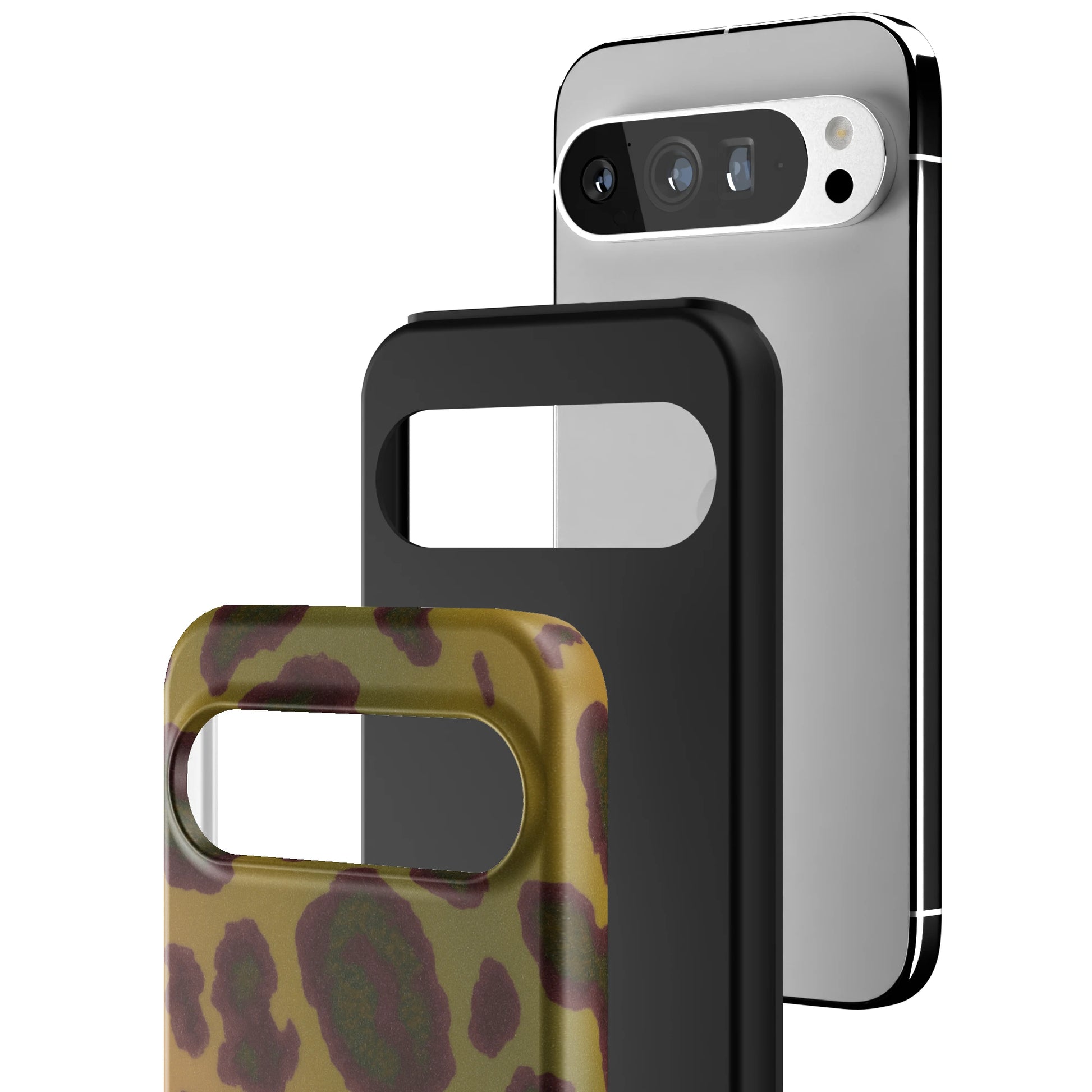 Pixel_9_Pixel_9_Pro_XL_3