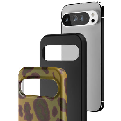 Pixel_9_Pixel_9_Pro_XL_3
