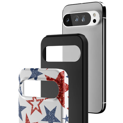 Pixel_9_Pixel_9_Pro_XL_3