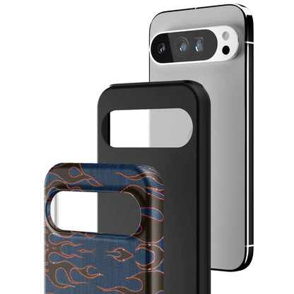 Pixel_9_Pixel_9_Pro_XL_3