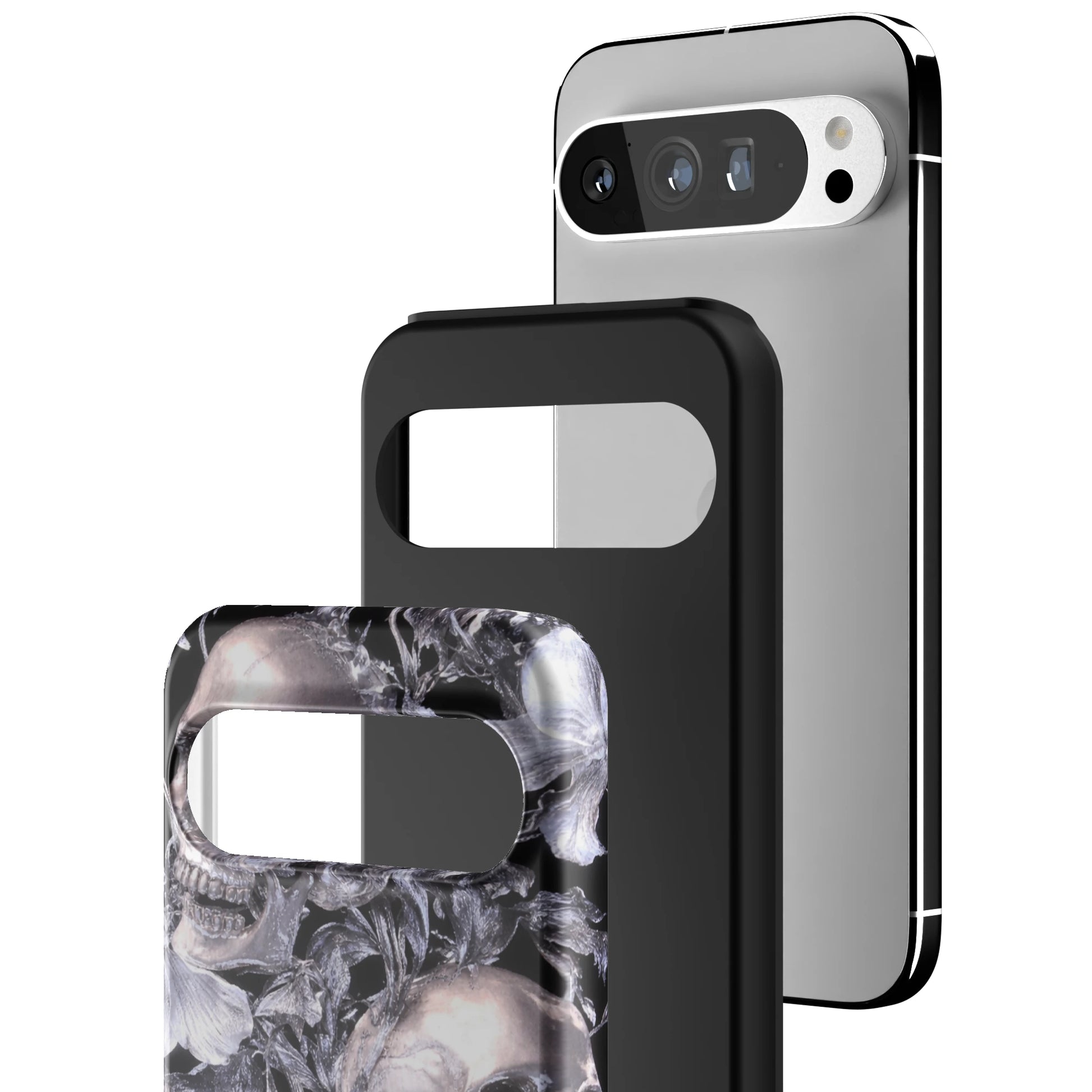 Pixel_9_Pixel_9_Pro_XL_3