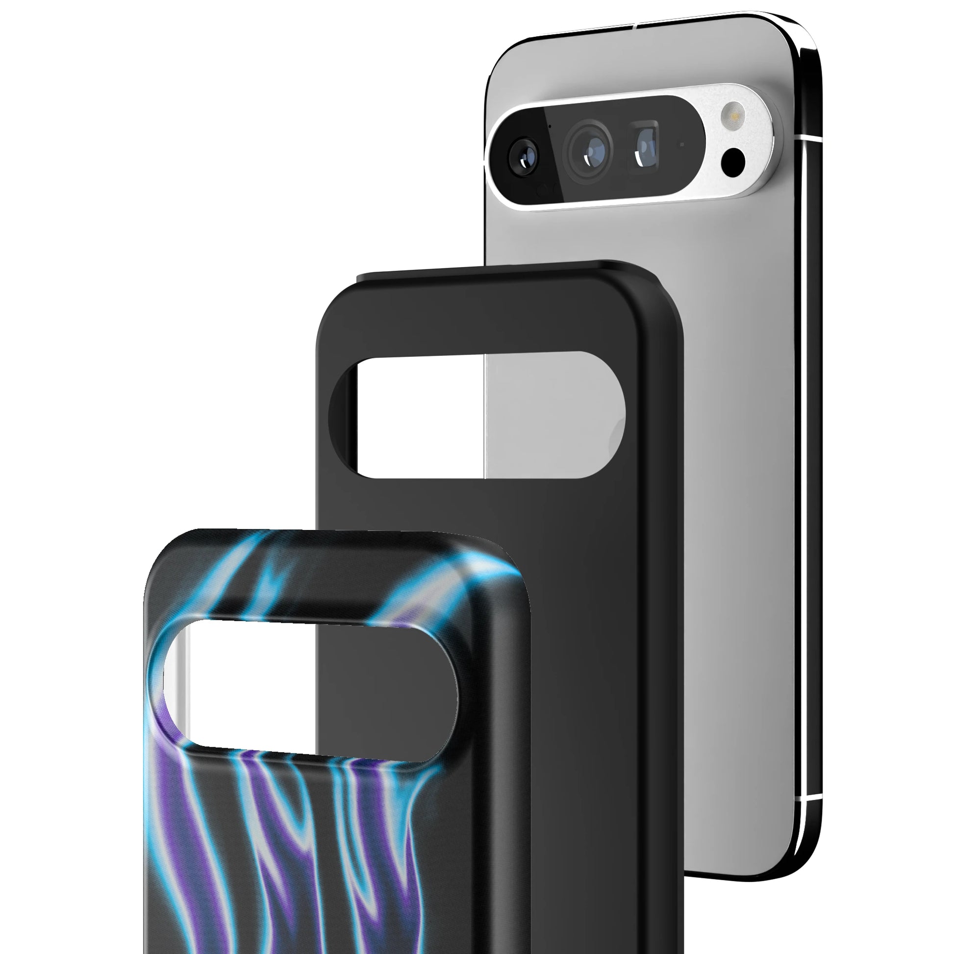 Pixel_9_Pixel_9_Pro_XL_3