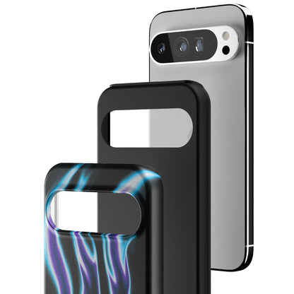 Pixel_9_Pixel_9_Pro_XL_3