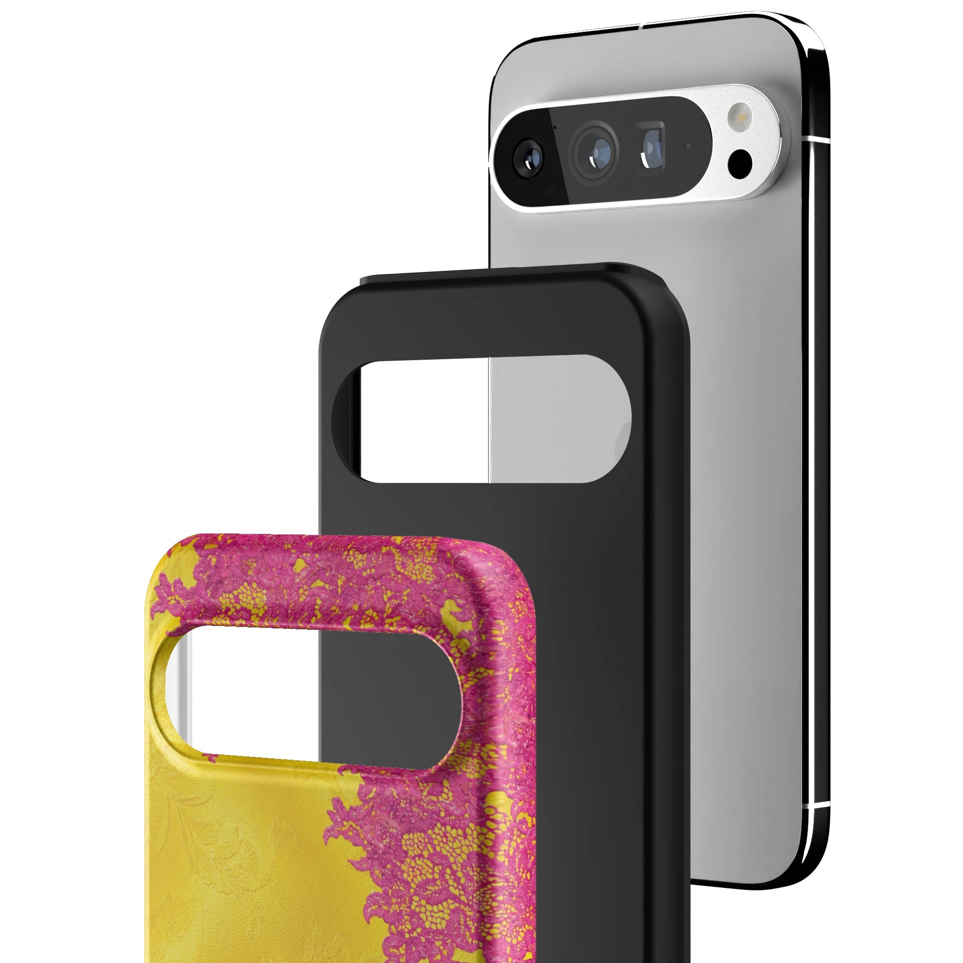 Pixel_9_Pixel_9_Pro_XL_3