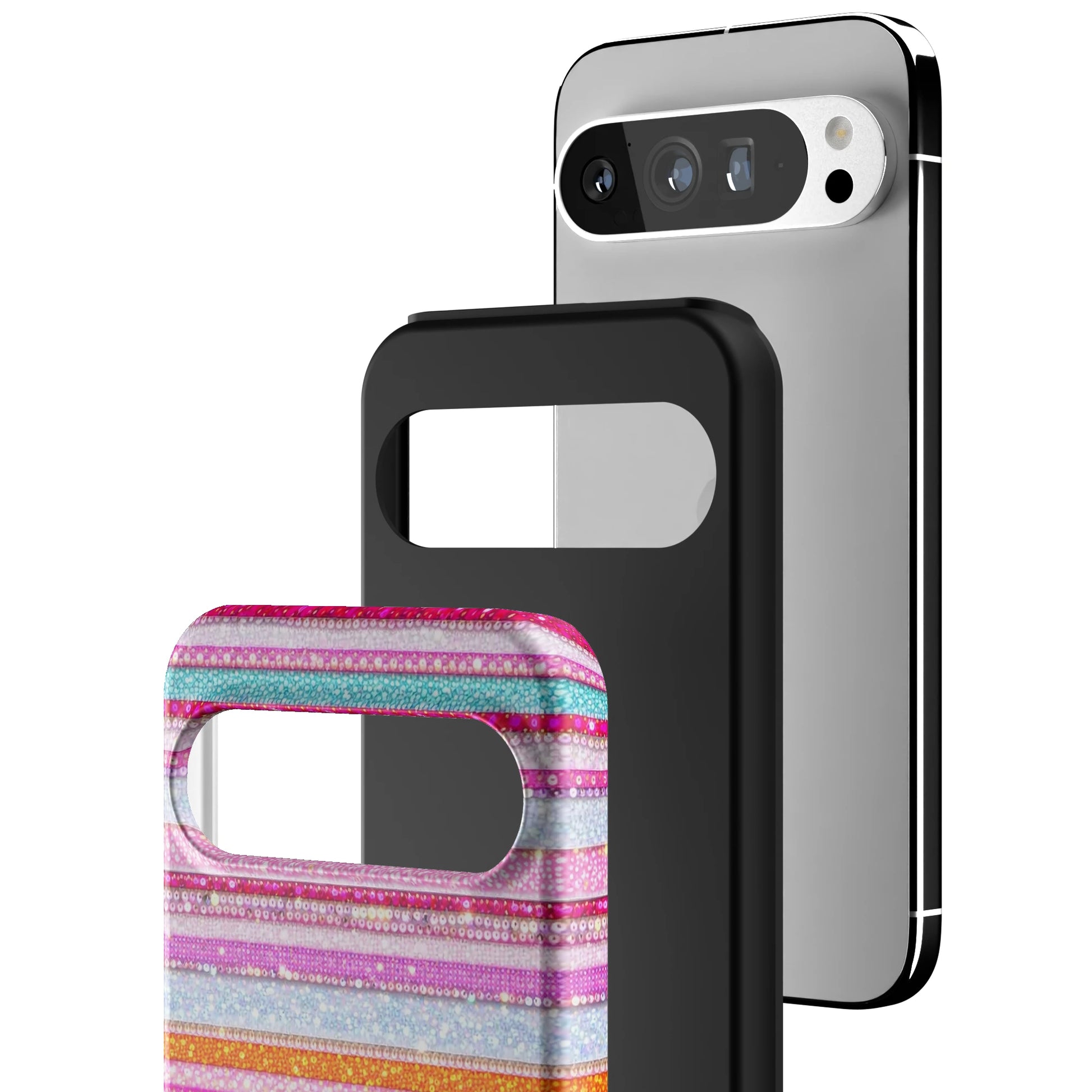 Pixel_9_Pixel_9_Pro_XL_3